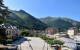 Cauterets 16.07.2025 17:38