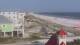 Mexico Beach, Florida 27.07.2026 17:34