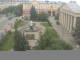 Kemerovo 06.05.2026 17:45