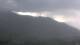 St. Johann im Pongau 05.07.2025 17:49
