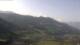 St. Johann im Pongau 14.06.2025 17:49