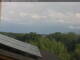 Velbert 16.05.2025 17:49