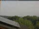 Velbert 08.06.2025 17:49