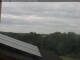 Velbert 05.07.2025 17:49