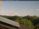Velbert 10.05.2025 17:49