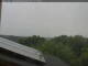 Velbert 14.06.2025 17:49