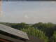 Velbert 29.04.2025 17:49