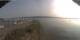 Allensbach 08.06.2025 17:49