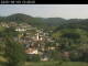 Ottenhöfen im Schwarzwald 08.06.2025 17:49
