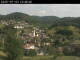 Ottenhöfen im Schwarzwald 03.07.2025 17:49