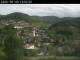 Ottenhöfen im Schwarzwald 25.04.2025 17:49