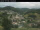 Ottenhöfen im Schwarzwald 06.07.2025 17:49