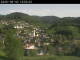 Ottenhöfen im Schwarzwald 29.04.2025 17:49