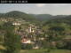 Ottenhöfen im Schwarzwald 14.06.2025 17:49