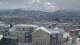 Breckenridge, Colorado 06.05.2026 17:34