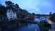 Pont-Aven 04.12.2025 17:34