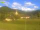 Münstertal (Schwarzwald) 30.04.2025 17:49