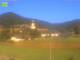 Münstertal (Schwarzwald) 03.07.2025 17:49