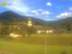 Münstertal (Schwarzwald) 16.07.2025 17:51