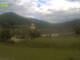 Münstertal (Schwarzwald) 08.05.2025 17:49