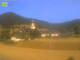 Münstertal (Forêt Noire) 14.06.2025 17:49