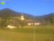 Münstertal (Forêt Noire) 10.05.2025 17:49