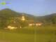 Münstertal (Schwarzwald) 29.04.2025 17:49