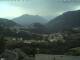 Oltre il Colle 01.07.2025 17:49