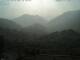 Oltre il Colle 08.06.2025 17:49