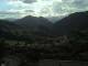 Oltre il Colle 15.07.2025 17:51