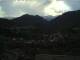 Oltre il Colle 10.05.2025 17:49