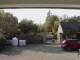 Coolgreany 30.04.2025 17:49
