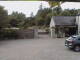 Coolgreany 14.07.2025 17:51