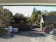 Coolgreany 08.05.2025 17:49