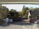 Coolgreany 08.05.2025 17:49