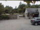 Coolgreany 14.06.2025 17:49