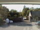 Coolgreany 11.05.2025 17:49
