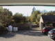 Coolgreany 29.04.2025 17:49