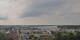 Rostock 04.08.2026 17:34