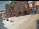 Gadebusch 08.07.2025 17:49