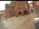 Gadebusch 08.07.2025 17:49