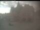 Gadebusch 09.07.2025 17:49