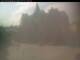 Gadebusch 15.07.2025 17:51