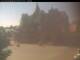 Gadebusch 12.06.2025 17:49