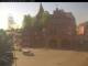 Gadebusch 10.05.2025 17:49