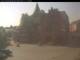 Gadebusch 14.06.2025 17:49