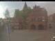 Gadebusch 29.04.2025 17:49