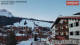 Lech am Arlberg 03.02.2026 17:33
