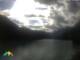 Auronzo di Cadore 10.07.2025 17:49