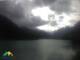 Auronzo di Cadore 10.07.2025 17:49